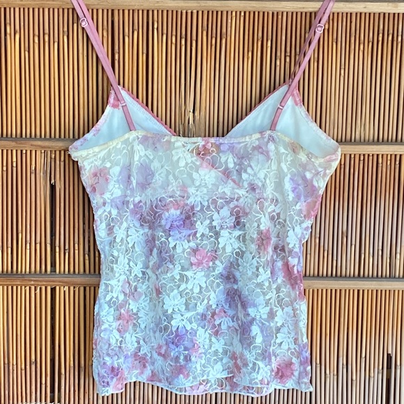 Top - Picture 3 of 3